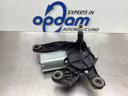 Ruitenwissermotor achter-7937510