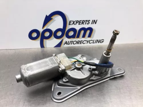 Ruitenwissermotor achter-8177417