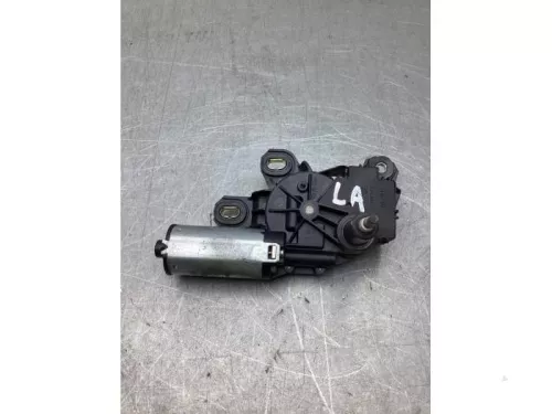 Ruitenwissermotor achter-8173622