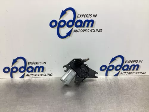 Ruitenwissermotor achter-7924421