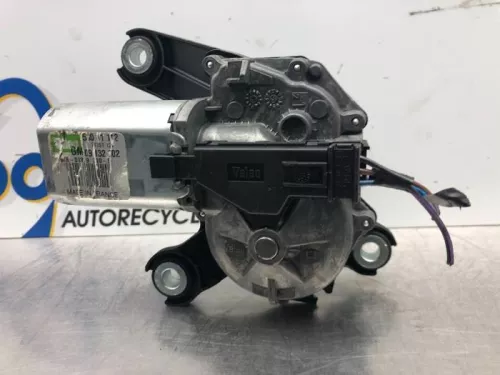 Ruitenwissermotor achter-7915750