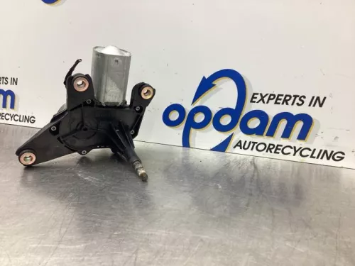 Ruitenwissermotor achter-7868703