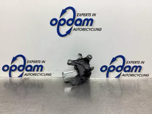 Ruitenwissermotor achter-7988867