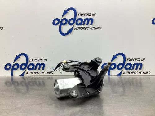 Ruitenwissermotor achter-7940193