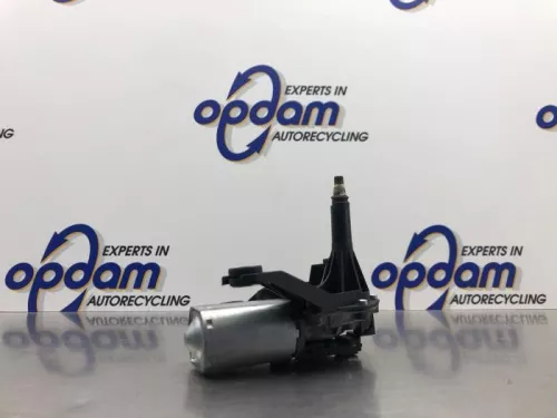 Ruitenwissermotor achter-8186189