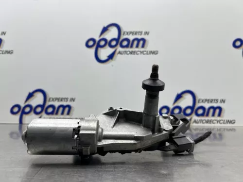 Ruitenwissermotor achter-8245989