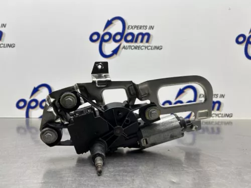 Ruitenwissermotor achter-8310699