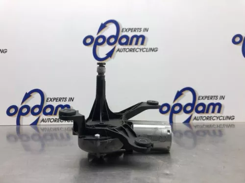 Ruitenwissermotor achter-8228022