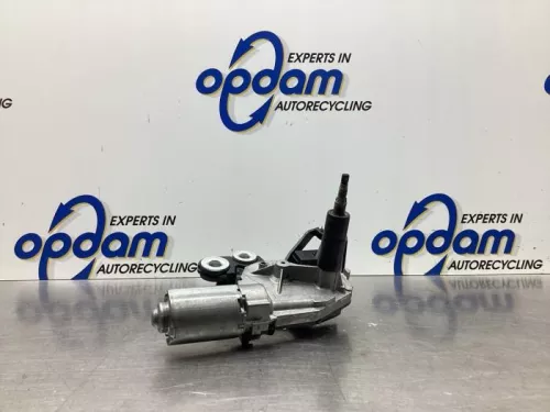 Ruitenwissermotor achter-7920377