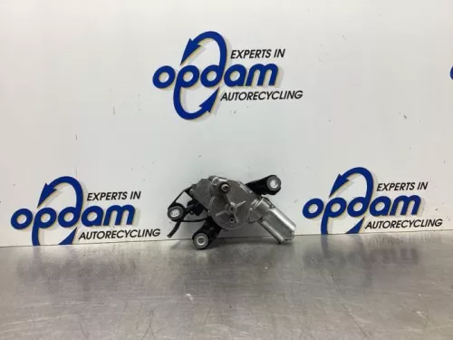 Ruitenwissermotor achter-7869212