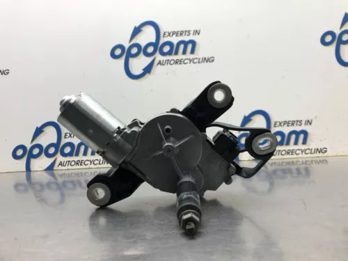 Ruitenwissermotor achter-8114553