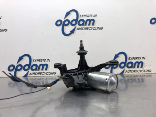 Ruitenwissermotor achter-8163954