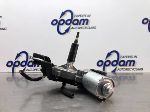 Ruitenwissermotor achter-8171859