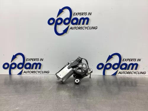 Ruitenwissermotor achter-7861284