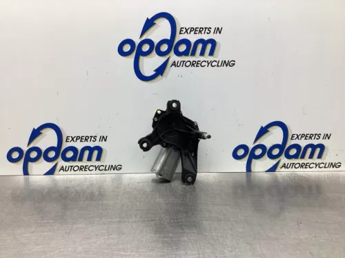 Ruitenwissermotor achter-7924770