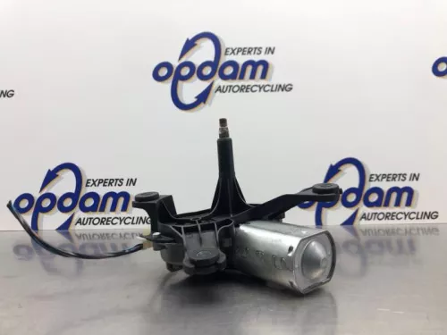 Ruitenwissermotor achter-8183165