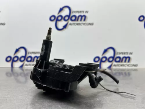 Ruitenwissermotor achter-8185813