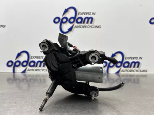 Ruitenwissermotor achter-8281802