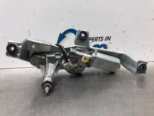 Ruitenwissermotor achter-7745043