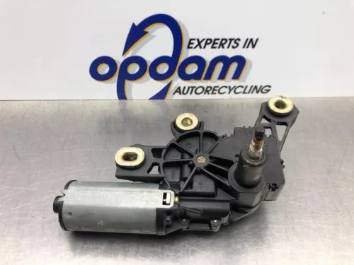 Ruitenwissermotor achter-8194239