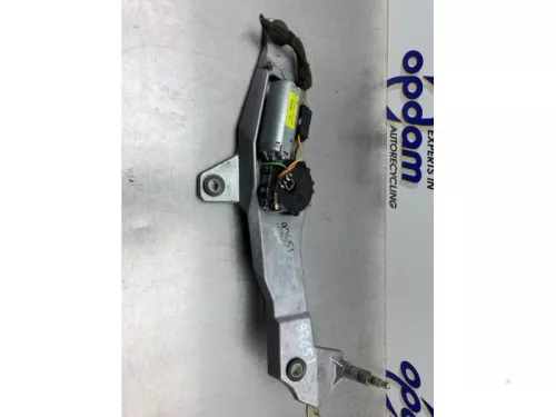 Ruitenwissermotor achter-8279990