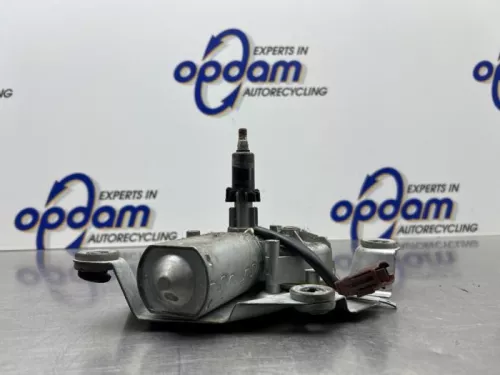 Ruitenwissermotor achter-8304493