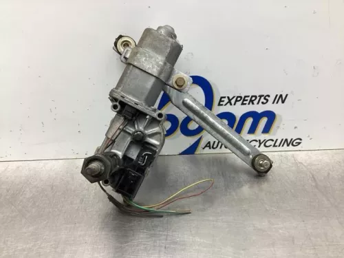 Ruitenwissermotor achter-8038670