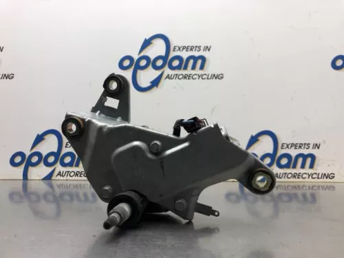 Ruitenwissermotor achter-8172905