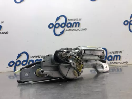 Ruitenwissermotor achter-8173968