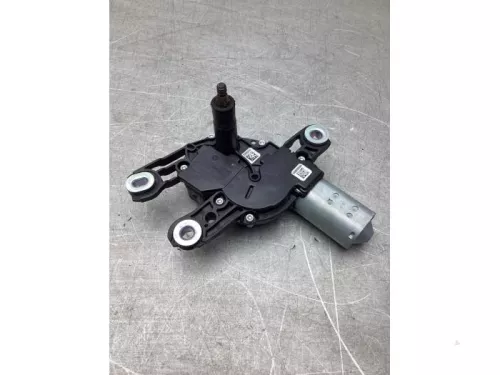 Ruitenwissermotor achter-8095361