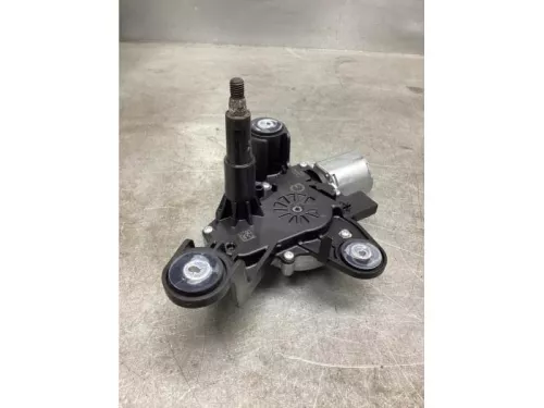 Ruitenwissermotor achter-8083298