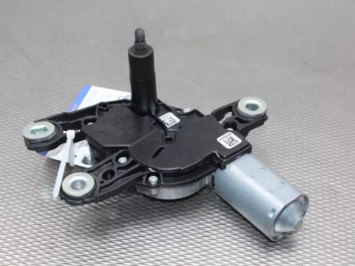 Ruitenwissermotor achter-7936009