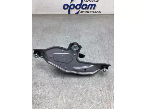 Ruitenwissermotor achter-8153947