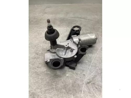 Ruitenwissermotor achter-8145883
