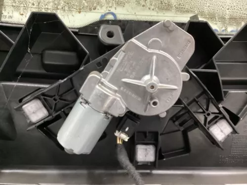 Ruitenwissermotor achter-8063408