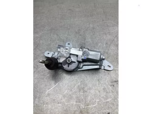 Ruitenwissermotor achter-7853483