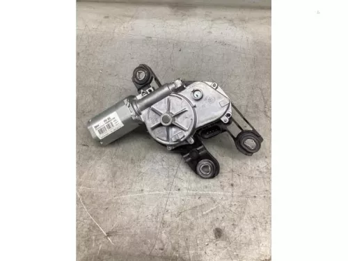 Ruitenwissermotor achter-7931865