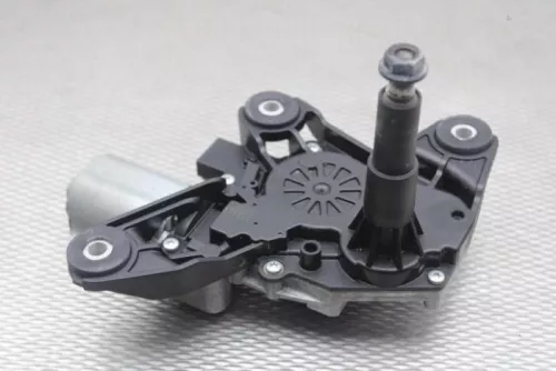 Ruitenwissermotor achter-8074570