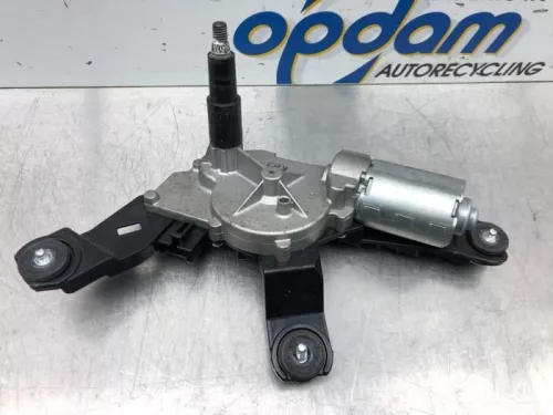 Ruitenwissermotor achter-6595853