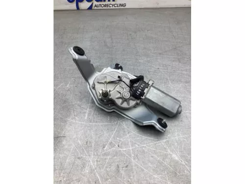 Ruitenwissermotor achter-8125529