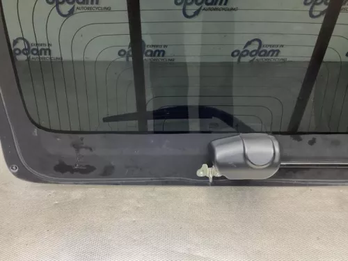 Ruitenwissermotor achter-8170923