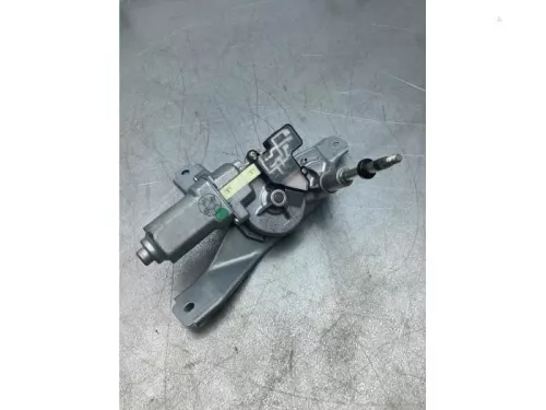 Ruitenwissermotor achter-7714953