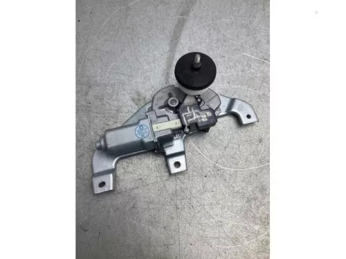 Ruitenwissermotor achter-7942467