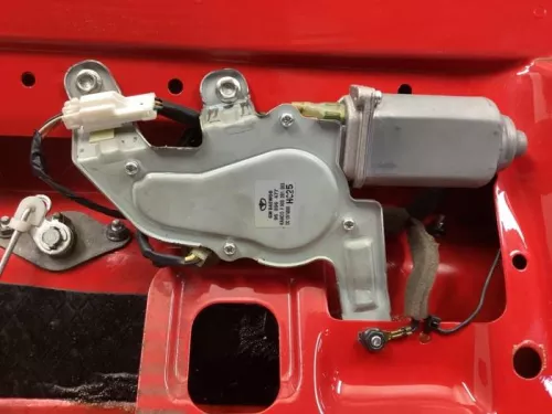 Ruitenwissermotor achter-8057420