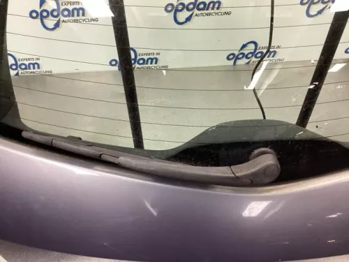 Ruitenwissermotor achter-7937219