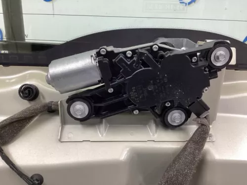 Ruitenwissermotor achter-7858962