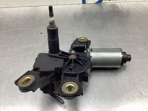 Ruitenwissermotor achter-7846565