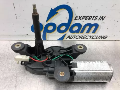 Ruitenwissermotor achter-7745117