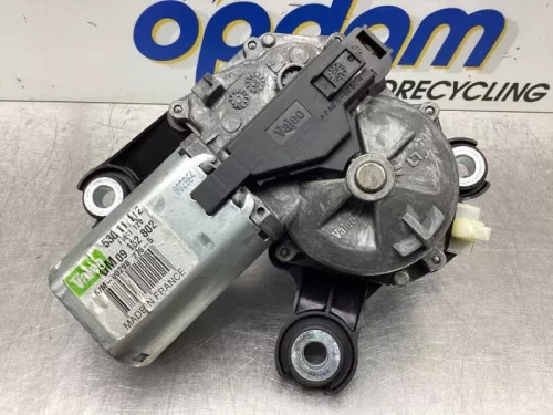 Ruitenwissermotor achter-7911365