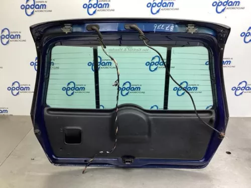 Ruitenwissermotor achter-7934794